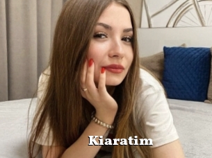 Kiaratim