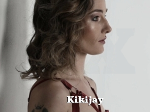 Kikijay
