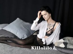 Killolilo