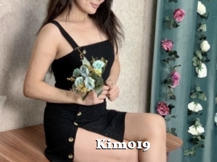 Kim019