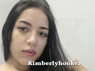 Kimberlyhooker