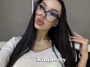 Kimberry