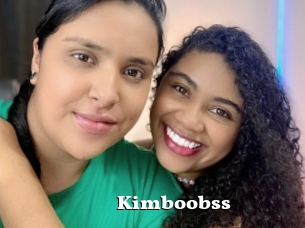 Kimboobss