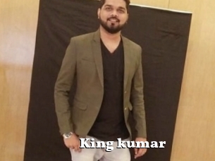 King_kumar