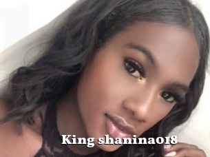 King_shanina018