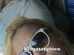 King2323queen