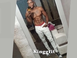 Kinggfit