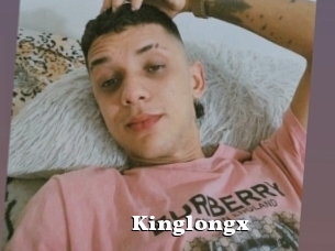 Kinglongx