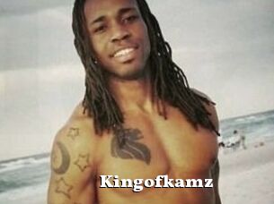 Kingofkamz