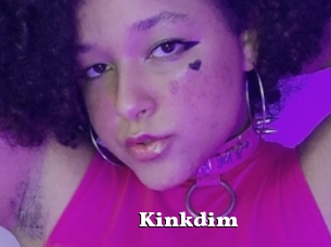 Kinkdim