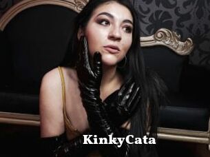 KinkyCata