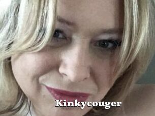 Kinkycouger