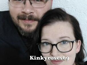 Kinkyroses69