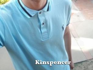 Kinspencer