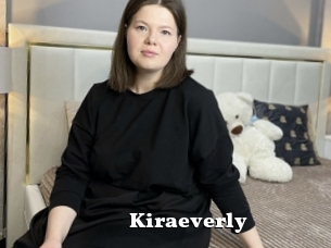 Kiraeverly