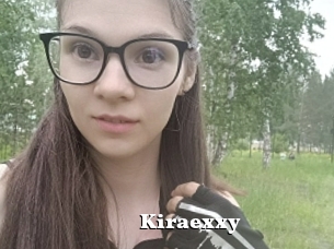 kiraexxy Libido Connexion