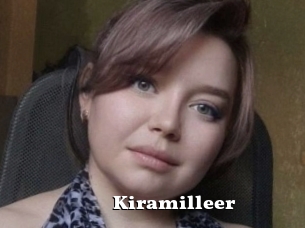 Kiramilleer