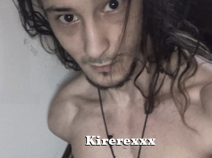 Kirerexxx