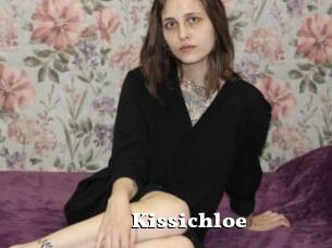 Kissichloe