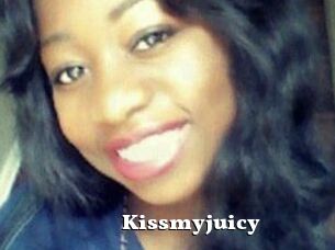 Kissmyjuicy