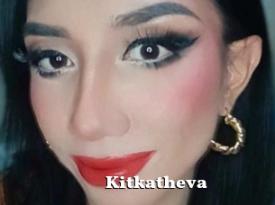 Kitkatheva