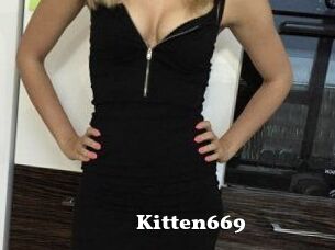 Kitten669