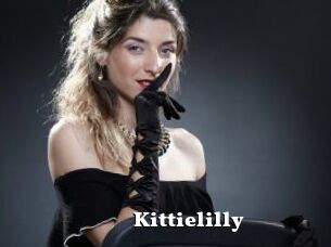 Kittielilly