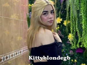 Kittyblondegb