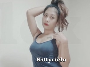 Kittycielo