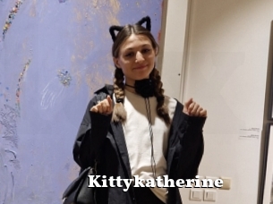 Kittykatherine