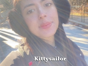 Kittysailor