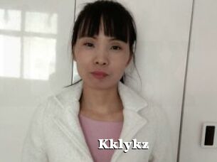 Kklykz