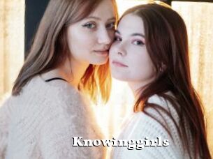 knowinggirls Libido Connexion