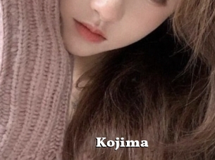 Kojima