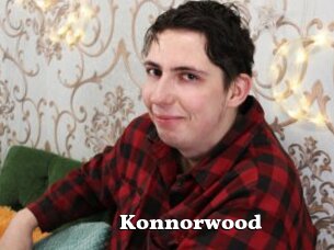 Konnorwood