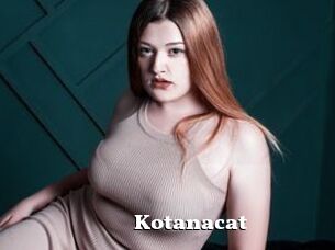 Kotanacat