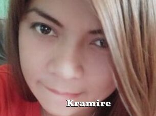 Kramire