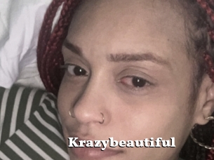 Krazybeautiful