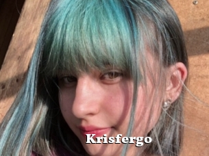 Krisfergo