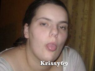 Krissy69