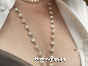 Krissy9734