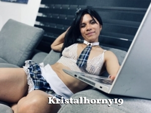 Kristalhorny19