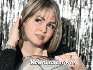 Kristinaclowes