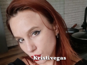 Kristivegas