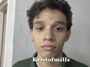 Kristofmills