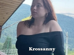 Krossanny