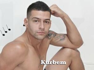 Kurbem