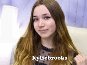 Kyliebrooks