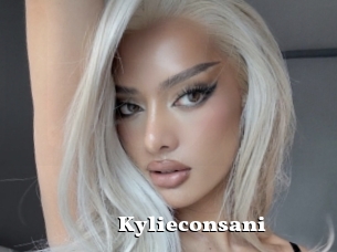 Kylieconsani