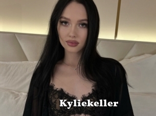 Kyliekeller